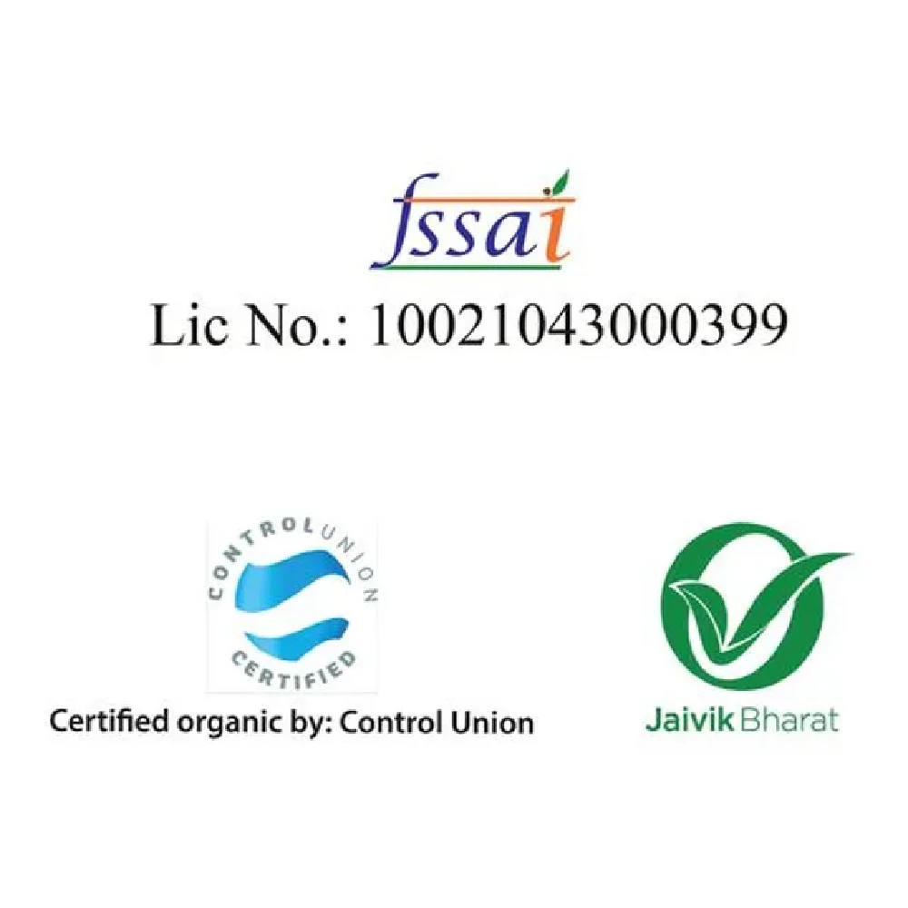 PRISTINE Fields Of Gold - Black Rice, 1 kg-5.webp